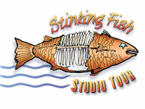 stinking-fish-logo-lrge